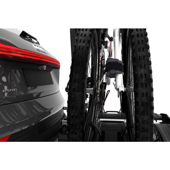 Thule Bike Protector 988000 Thule Bike Protector 988000