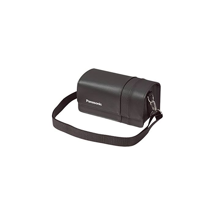 Panasonic VW-PS65XE-K