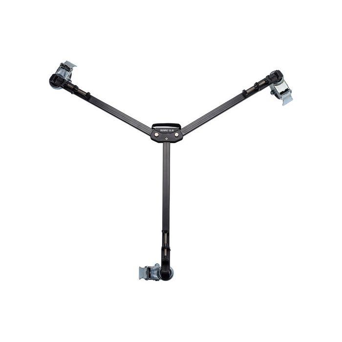 Benro DL06 Tripod Dolly Benro DL06 Tripod Dolly