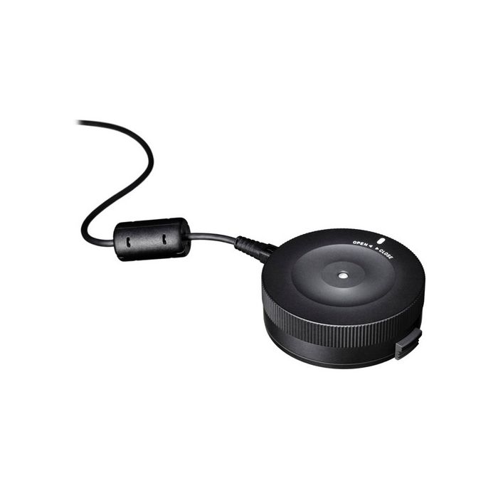 Sigma USB Dock for Nikon