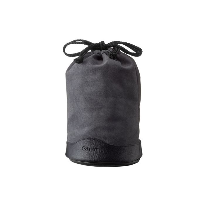 Canon LP1424 Lens Case