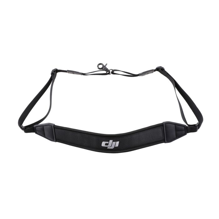 DJI Universal Remote Controller Lanyard