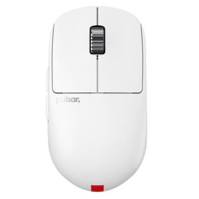 580808 580808