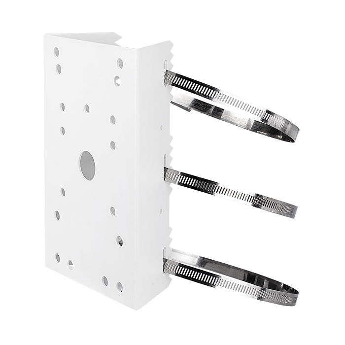 VIVOTEK AM-314 Pole Mount Diameter 89 - 152mm