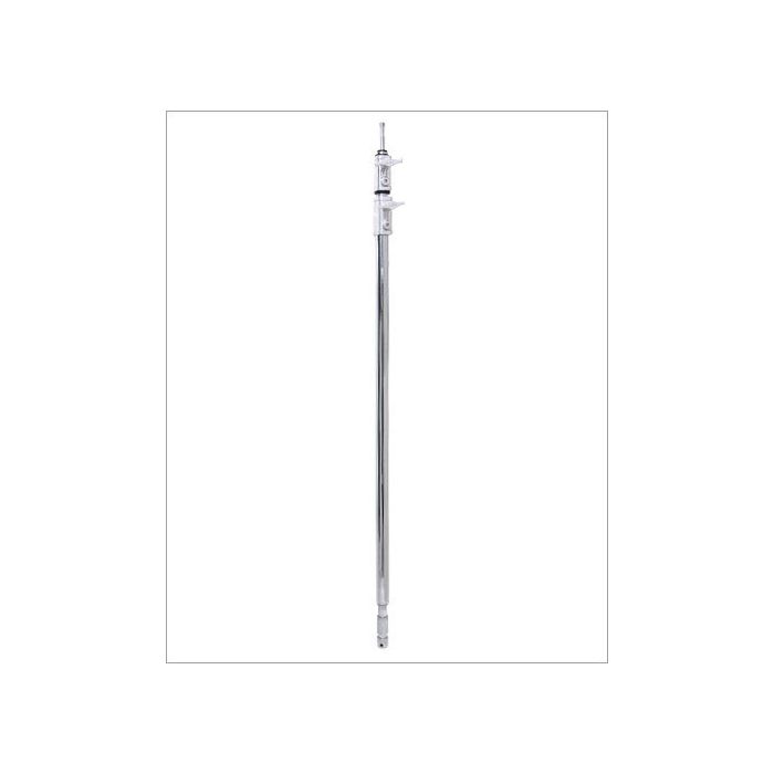 Kupo 40" C-Stand Riser Column For CT-40M Silver