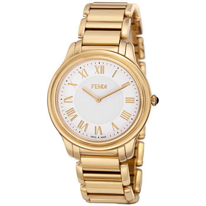 Fendi Classico Men's Watch F251414000 Fendi Classico Men's Watch F251414000