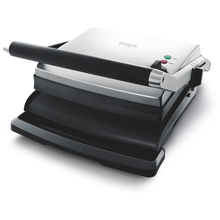 Sage SGR250