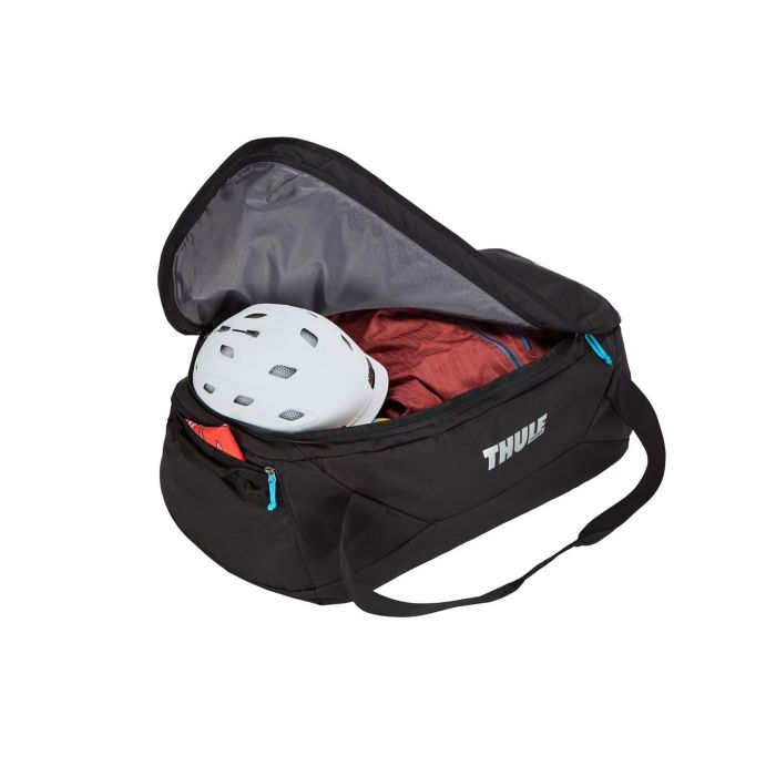 Thule GoPack Duffel 800202