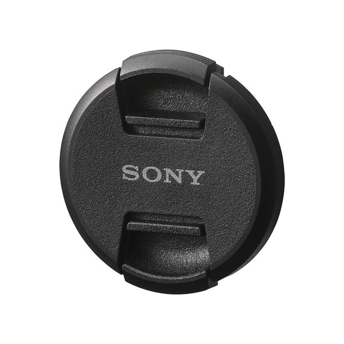 Sony ALC-F77S
