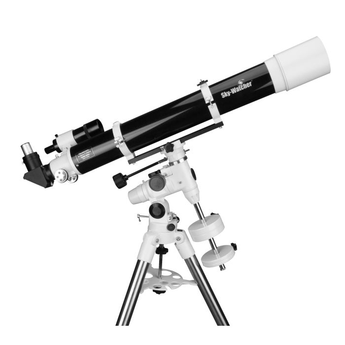 Sky-Watcher BK1021EQ3-2 Sky-Watcher BK1021EQ3-2