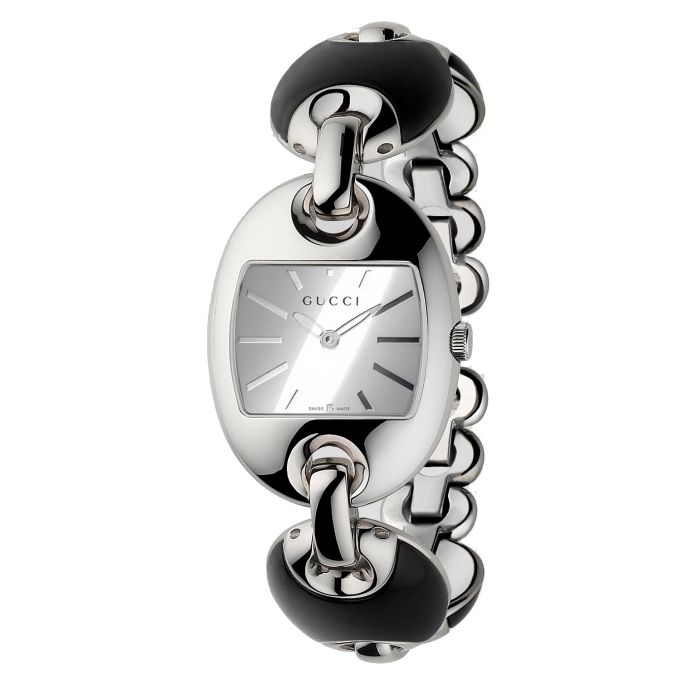 Gucci Marina Ladies Watch YA121514 Gucci Marina Ladies Watch YA121514