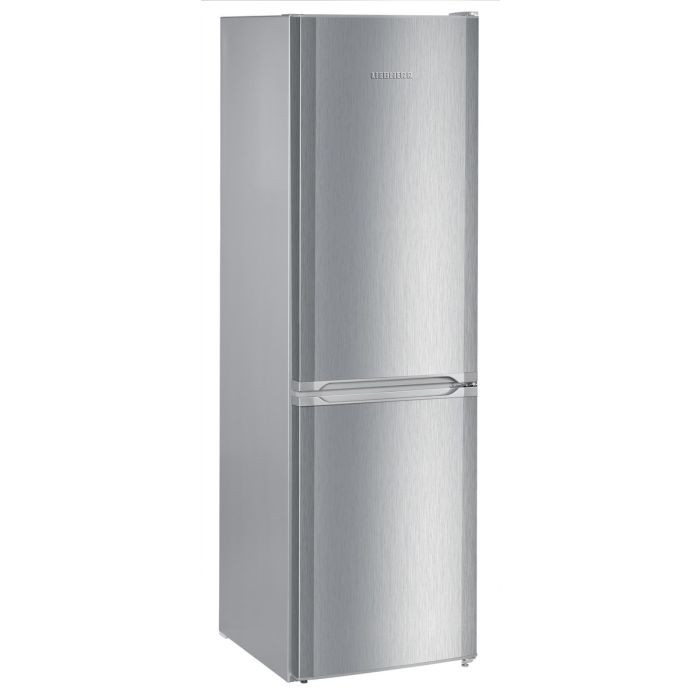 Liebherr CUel 3331