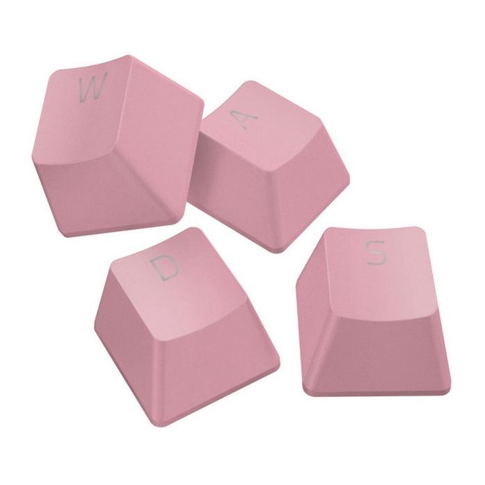 Razer PBT Keycaps Pink (RC21-01490300-R3M1)