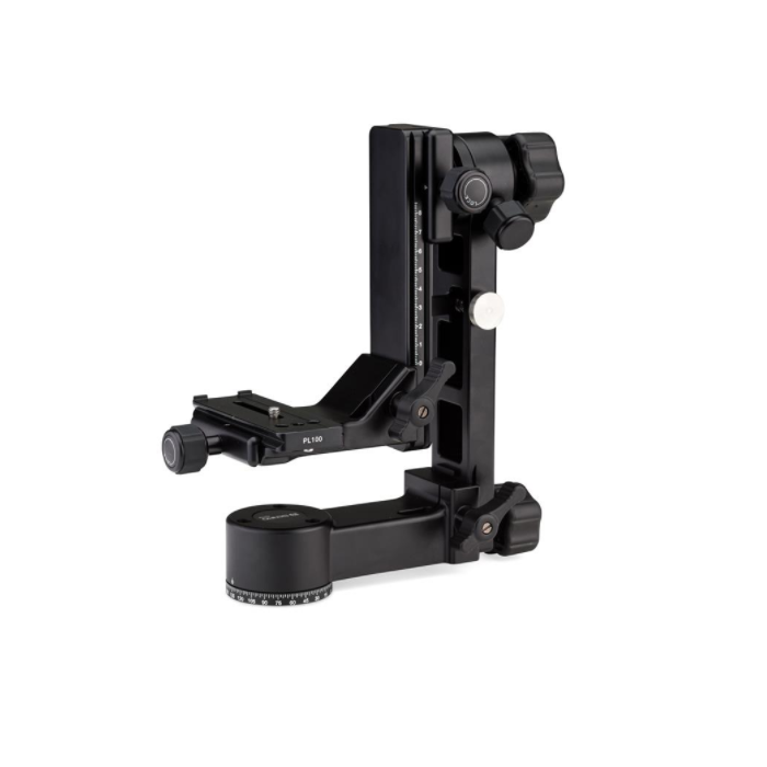Benro GH3 Gimbal Head Benro GH3 Gimbal Head