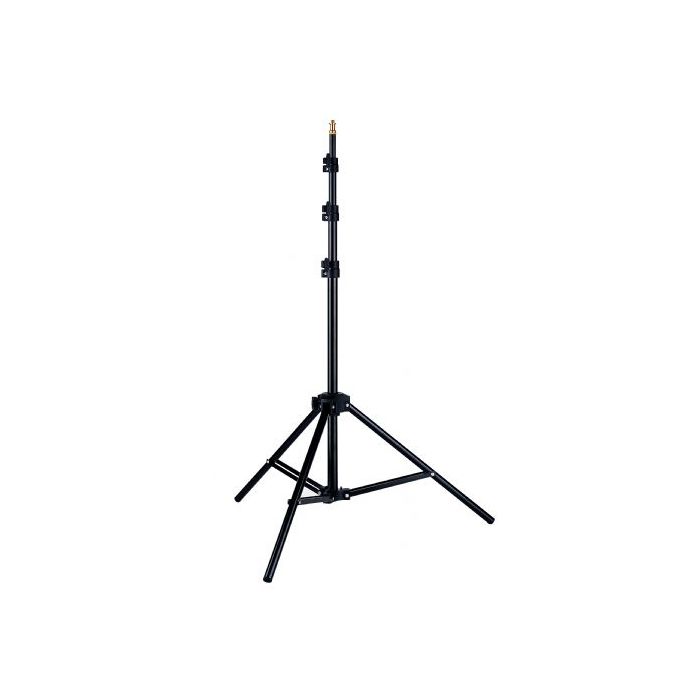 Linkstar Light Stand LS-805 101-242 cm