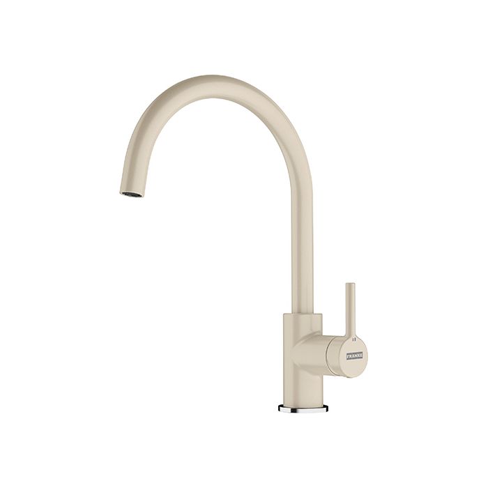 Franke Lina XL Swivel Oatmeal (115.0626.026)