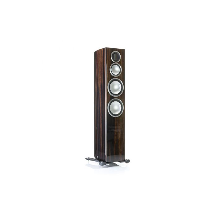 Monitor Audio Gold 300 Piano Ebony Monitor Audio Gold 300 Piano Ebony