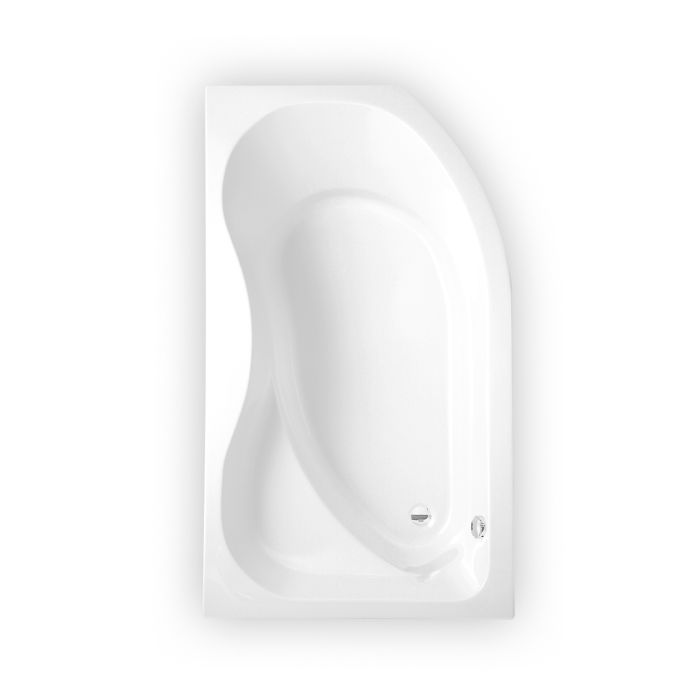 Roth ACTIVA 160 (L) (8430000)