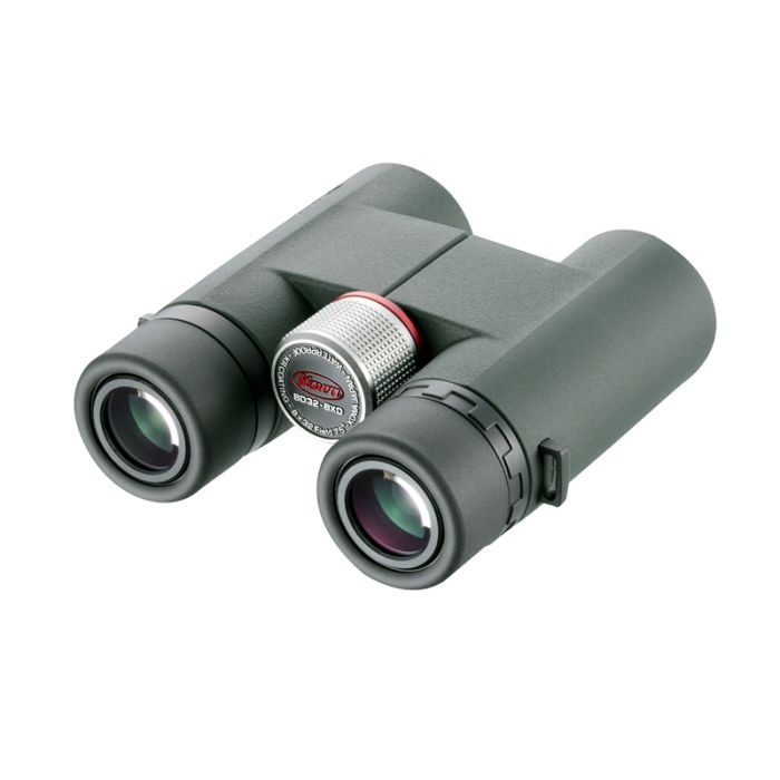 Kowa 10x32 BD XD PROMINAR Binocular (BD32-10XD)
