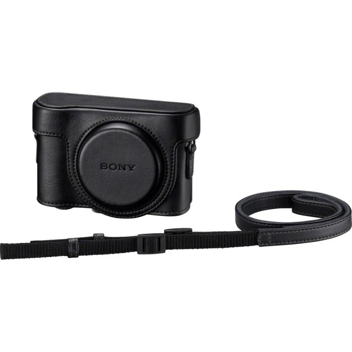 Sony LCJ-HNB