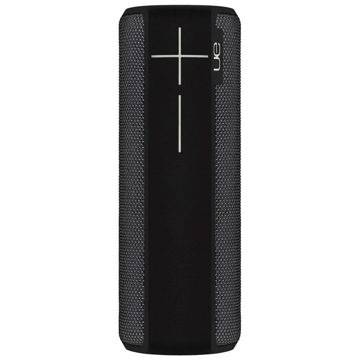 Ultimate Ears Boom 2 Black