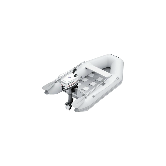 Selva T 230 RL