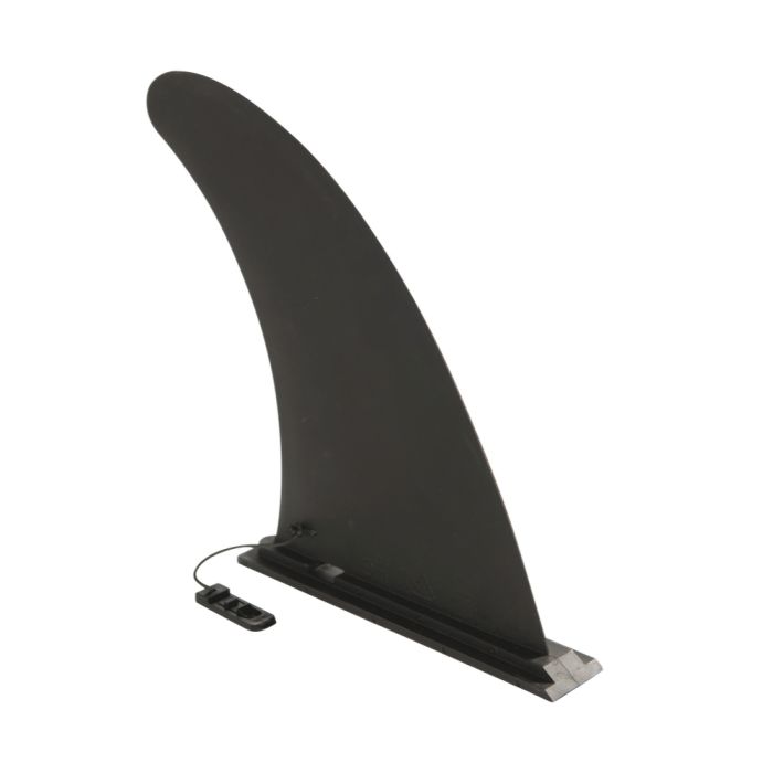 MOAI Center Fin M-21F01 (7423420686600)