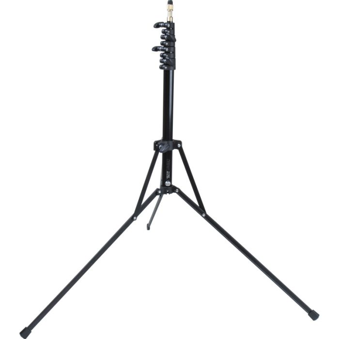 Kupo 021R 2-in-1 Stand Kupo 021R 2-in-1 Stand