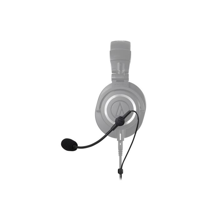 Audio-Technica ATGM2