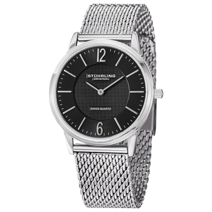 Stuhrling Symphony Men's Watch 122.33111