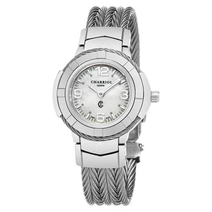 Celtic Ladies Watch Celtic Ladies Watch
