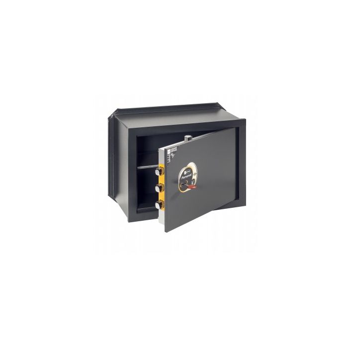 Mottura Personal 11.1320