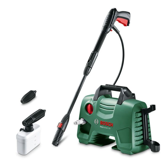 Bosch EasyAquatak 120 - IZP. (06008A7900)