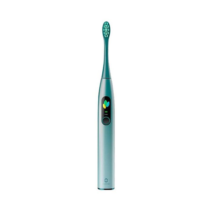 Xiaomi Oclean X Pro Green OC-XPROG