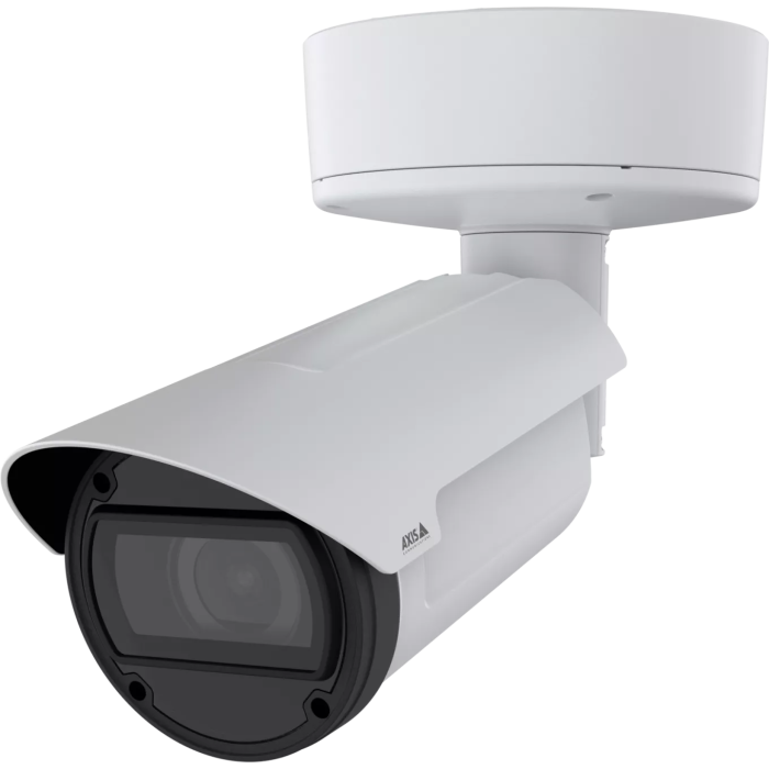 AXIS Q1808LE Network Camera Bullet 10MP