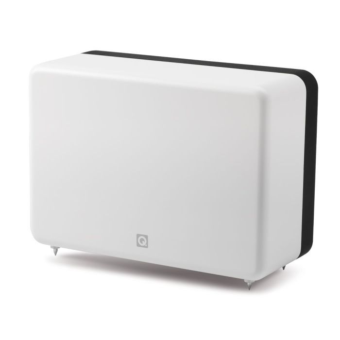 Q Acoustics 7070Si White Q Acoustics 7070Si White