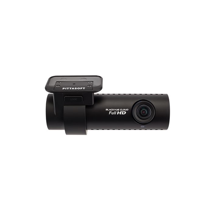 BlackVue DR650S-1CH