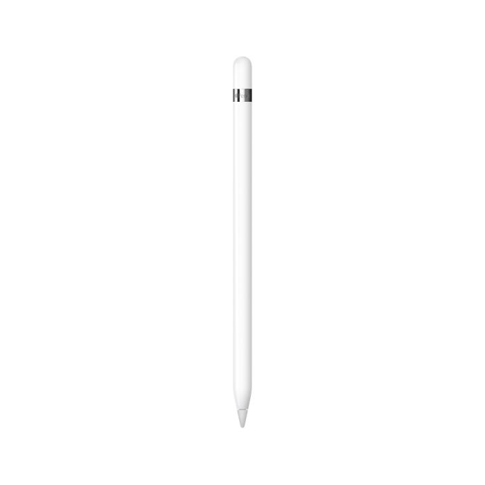 Apple Pencil for iPad Pro MK0C2 Apple Pencil for iPad Pro MK0C2