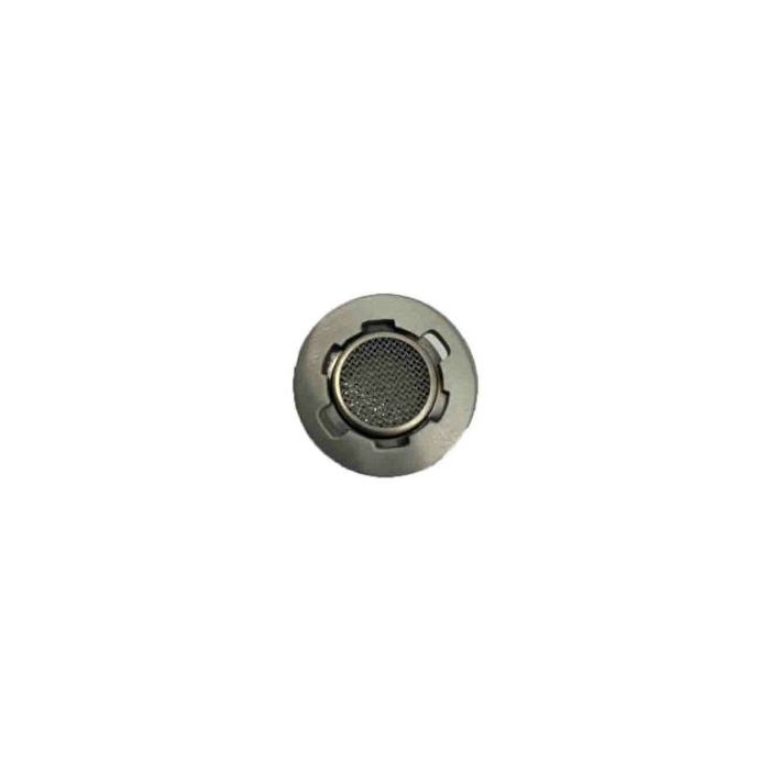 Franke SP Tap Aerator Mondial SS (133.0488.954)