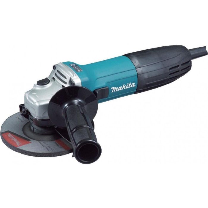 Makita GA5041X01