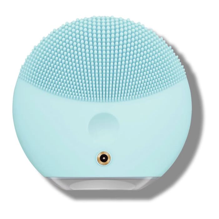 Foreo Luna 3 Mini Mint Ierīce sejas ādas tonizēšanai