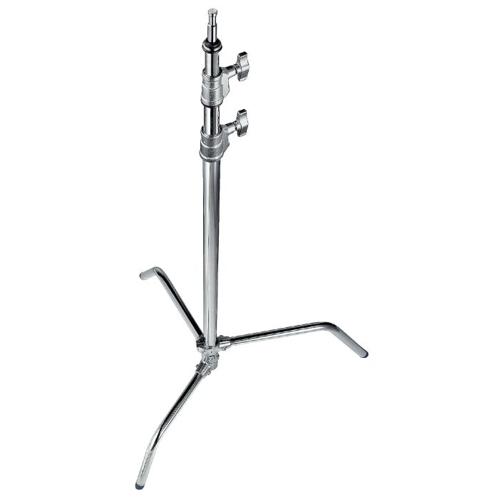 Manfrotto Avenger C-Stand 25 (A2025F) Manfrotto Avenger C-Stand 25 (A2025F)