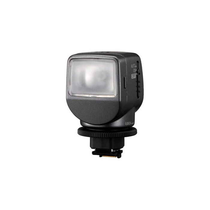 Sony HVL-HL1