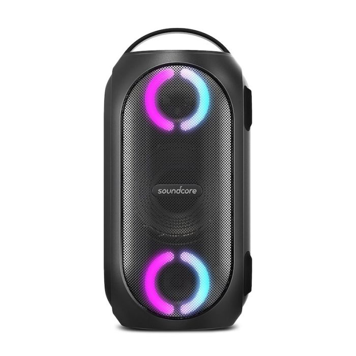 Soundcore Rave Mini