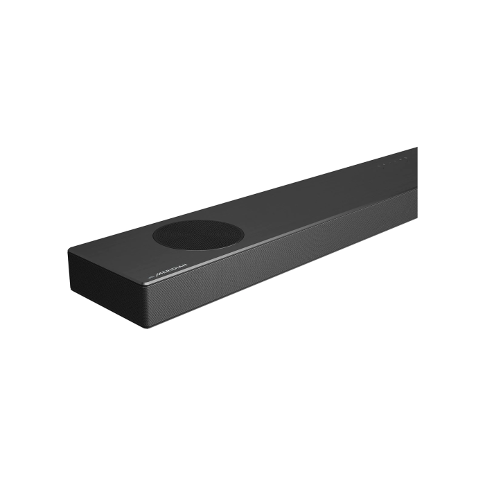 LG SN9Y