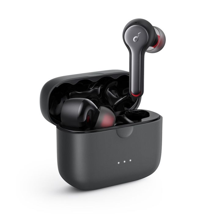 Soundcore Liberty Air 2 Black