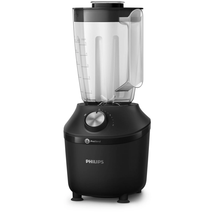 Philips HR2191/01