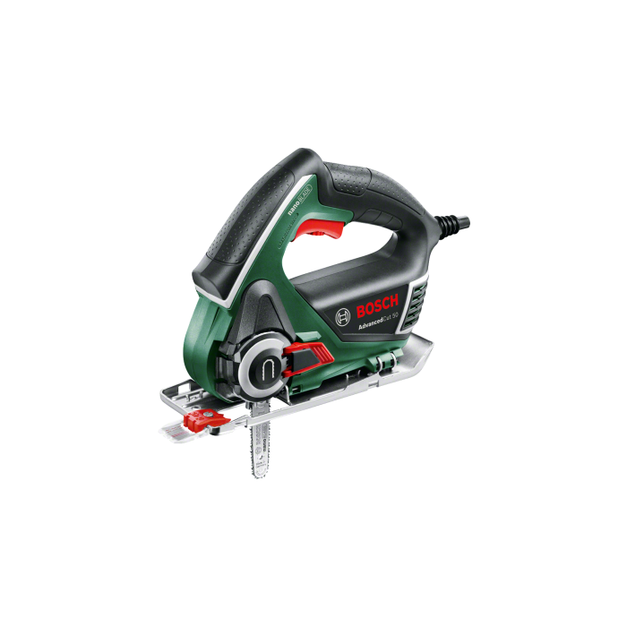 Bosch AdvancedCut 50 (06033C8120)