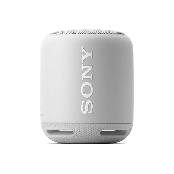 Sony SRS-XB10W