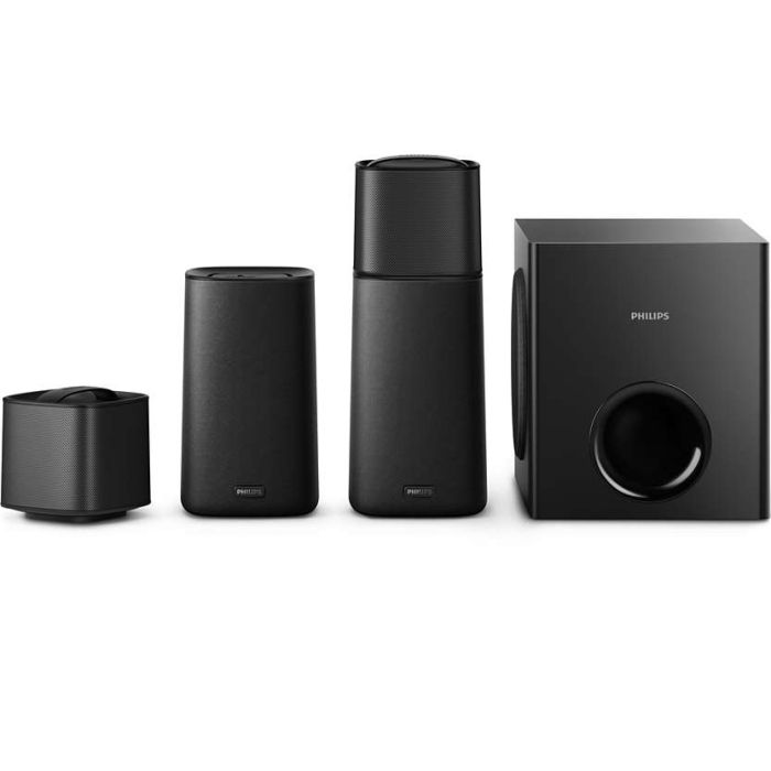 Philips CSS5235Y/12